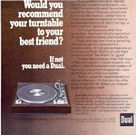 Dual 1976 347.jpg